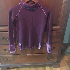 Women’s sweater